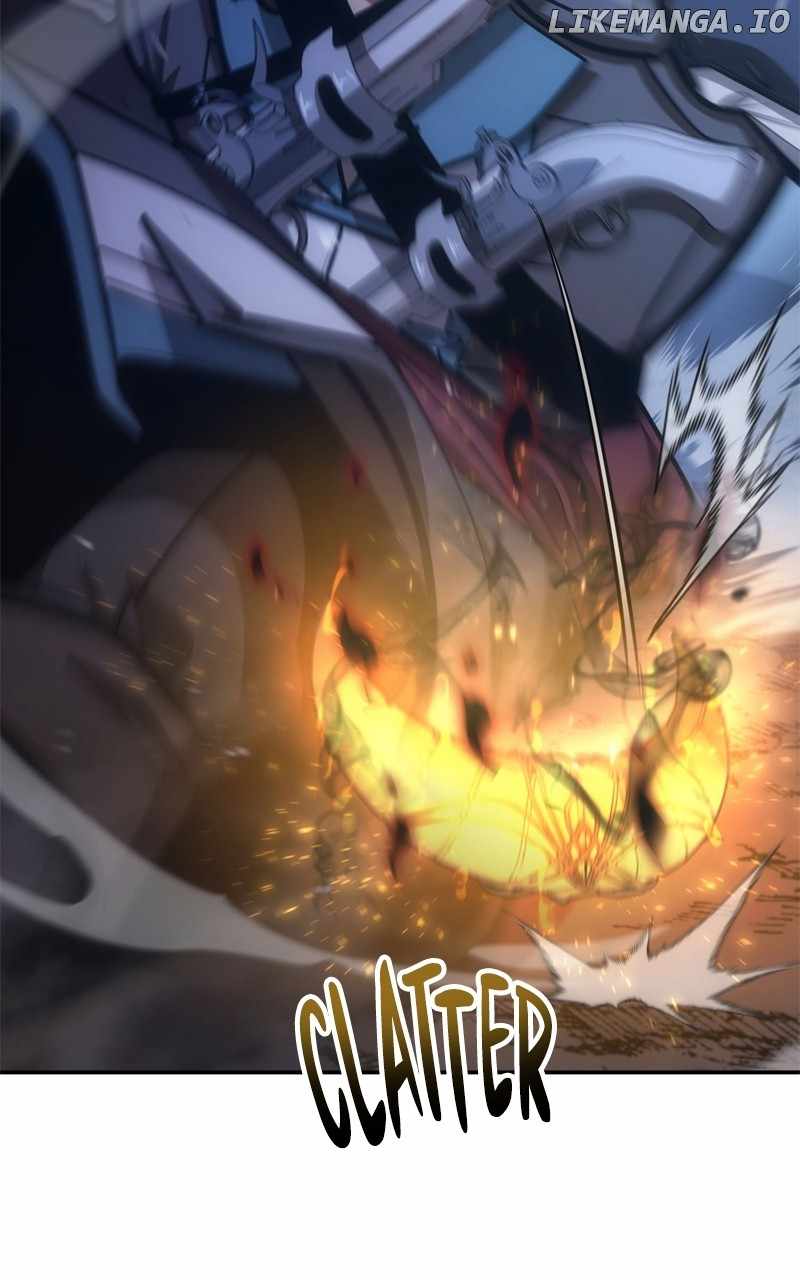 78