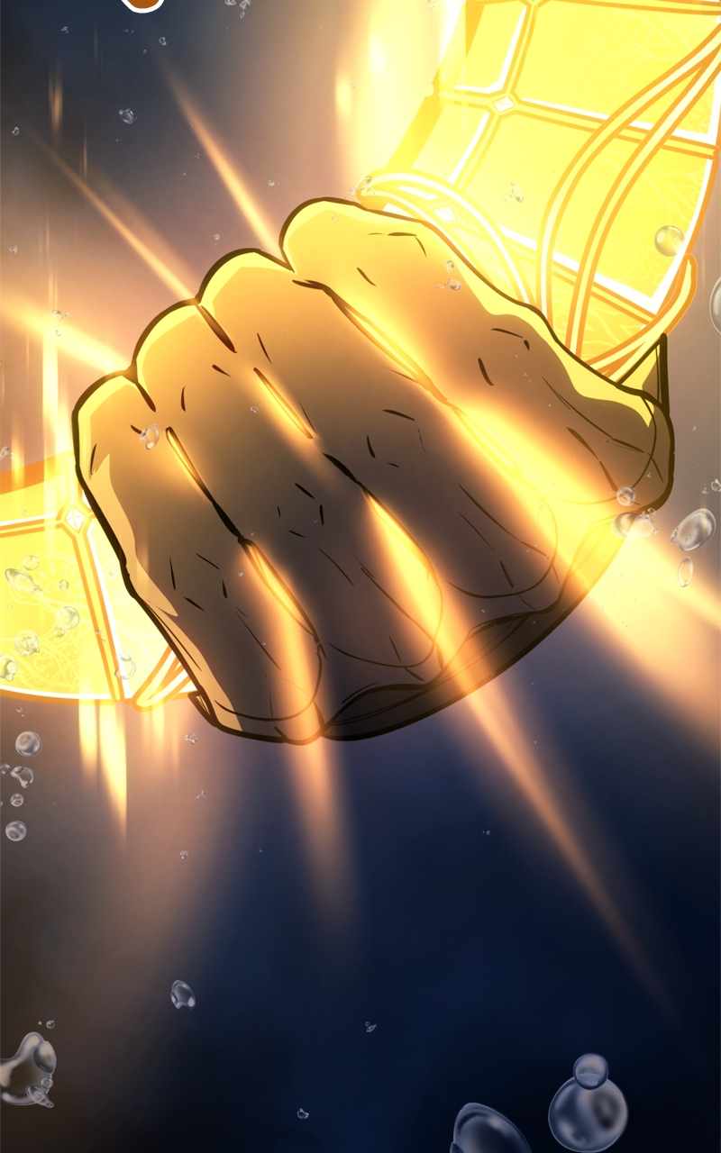 153
