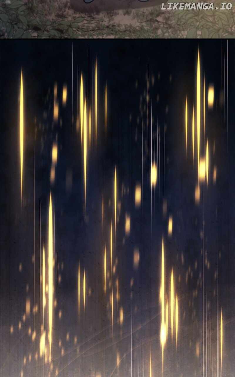 95