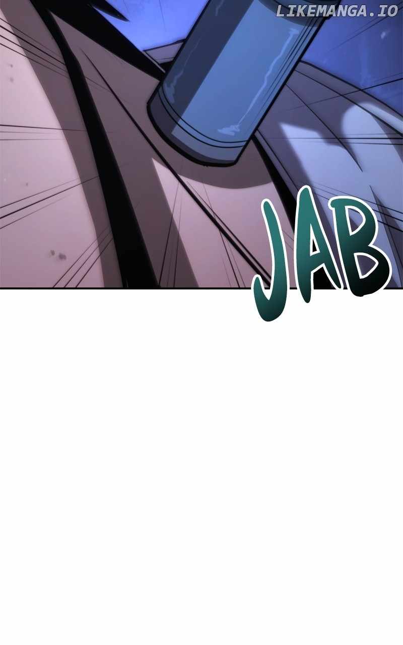 134