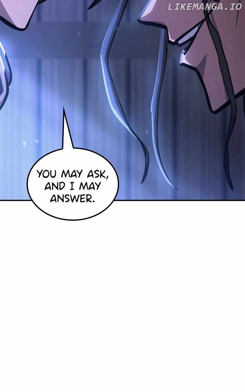 184