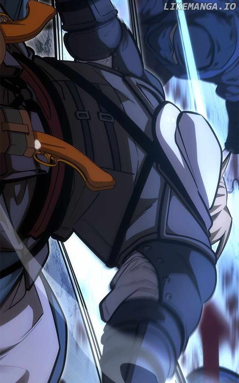 122
