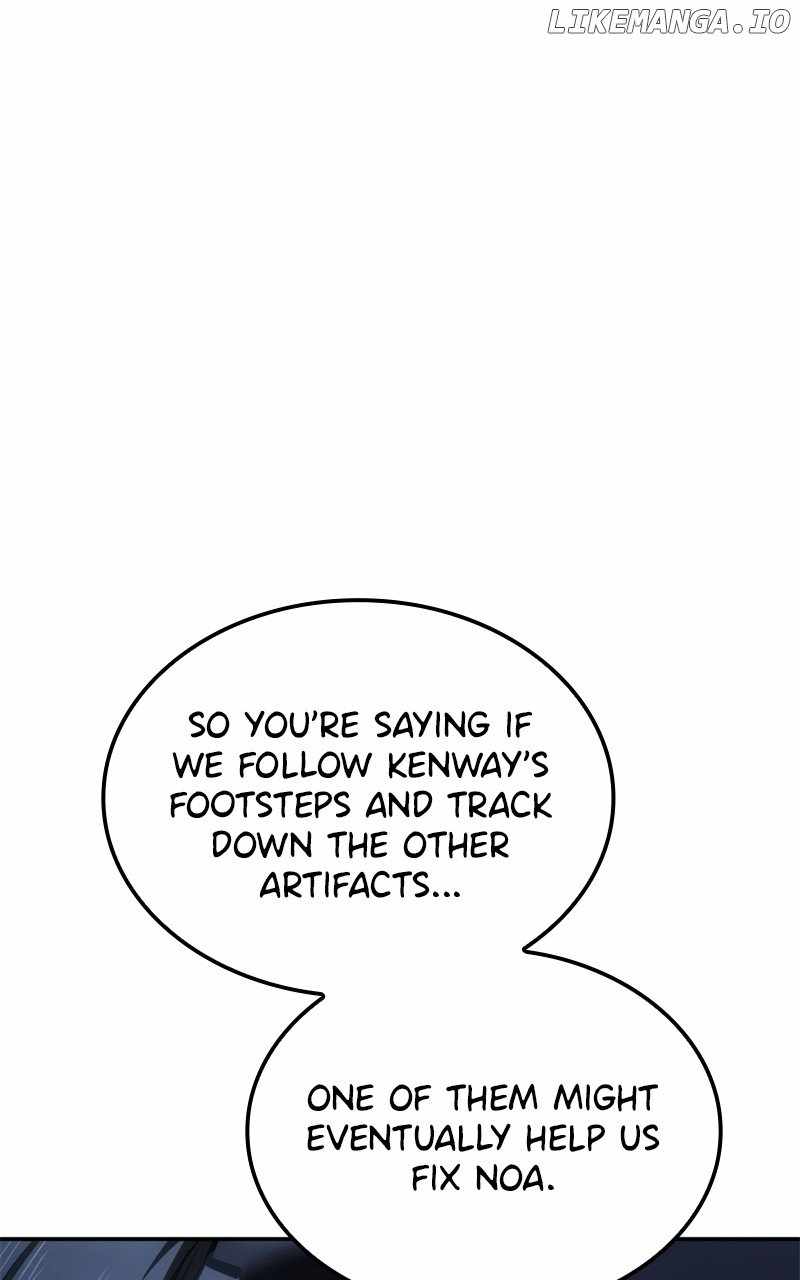 140