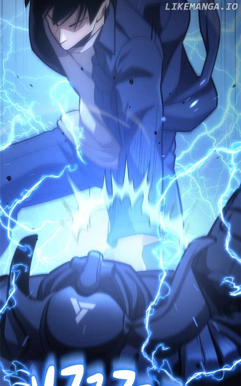46