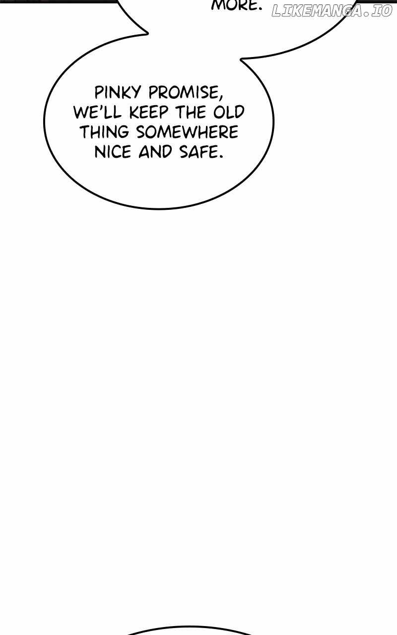 152