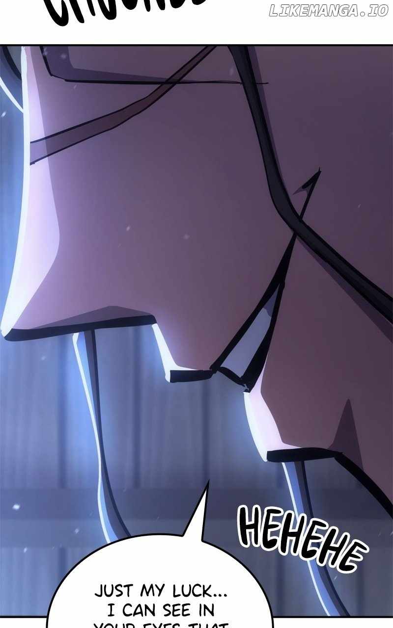 181