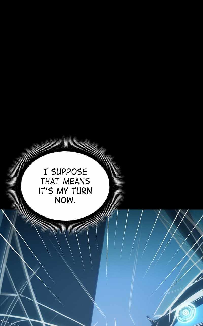 105