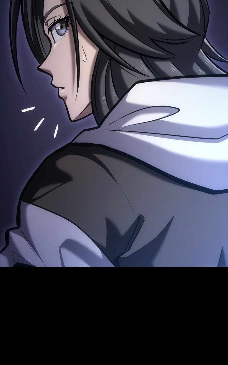 47