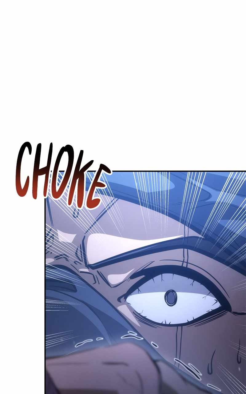 179