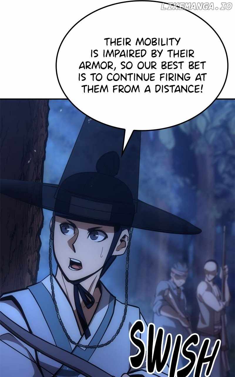 81