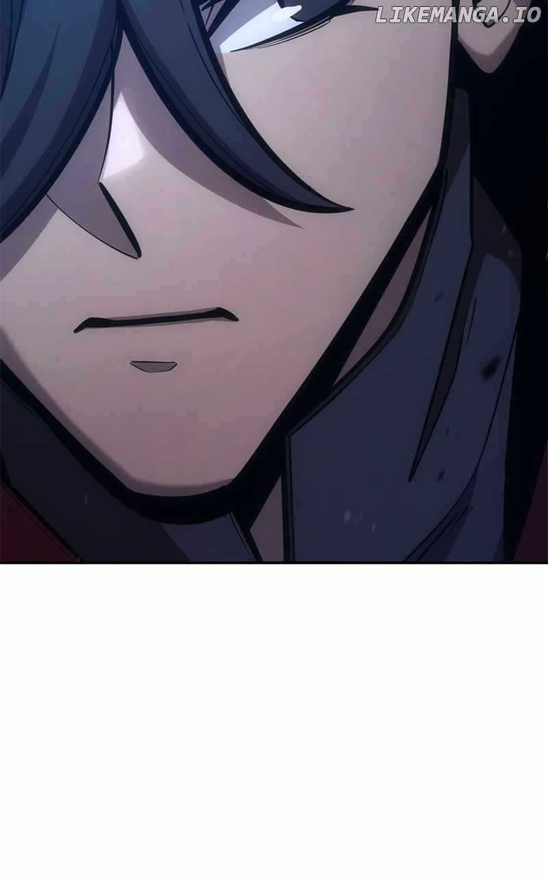116