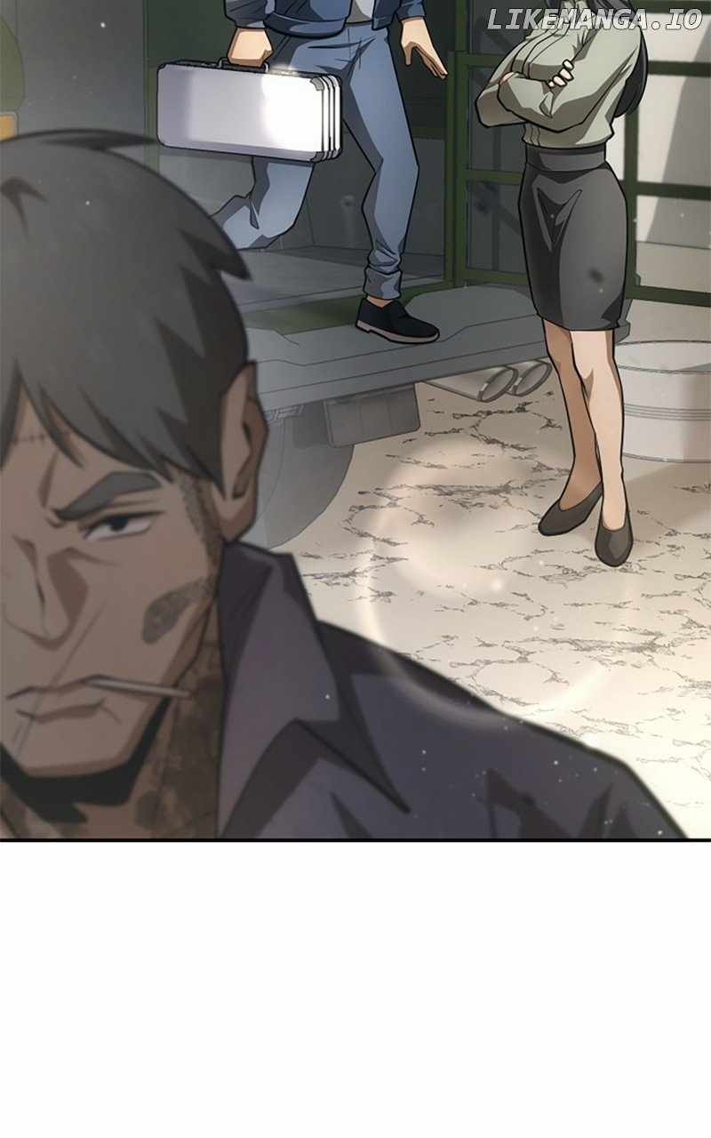 102