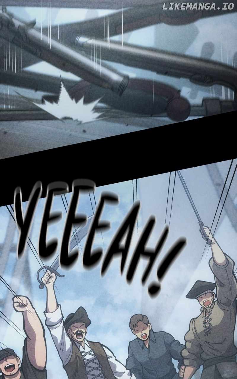 98
