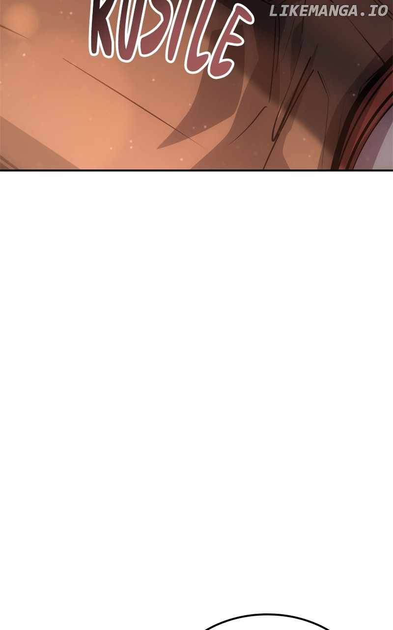 122