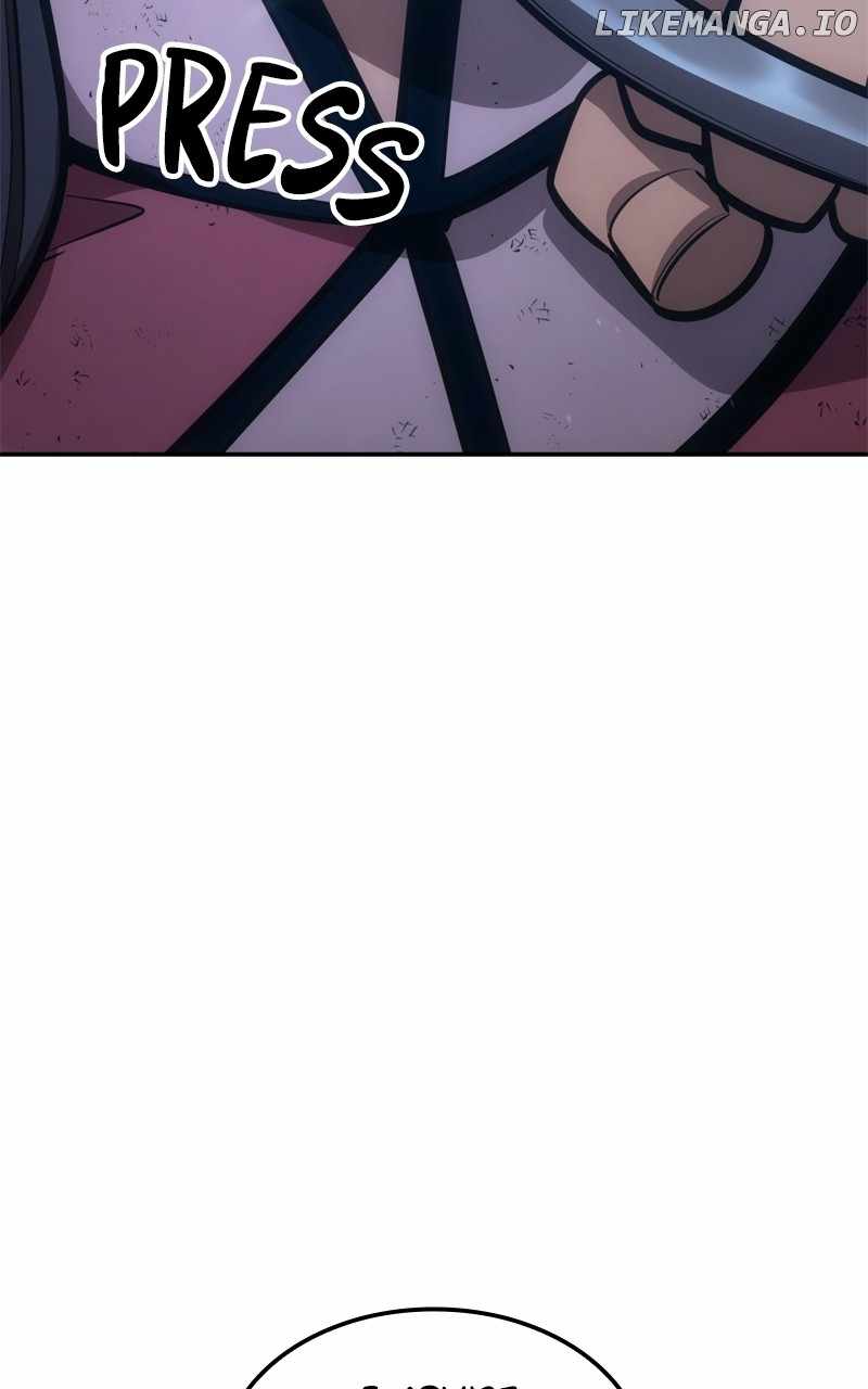 108