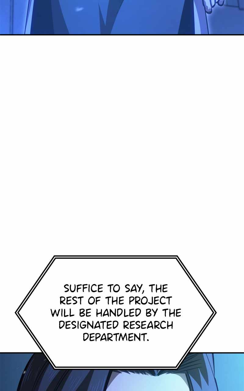 151