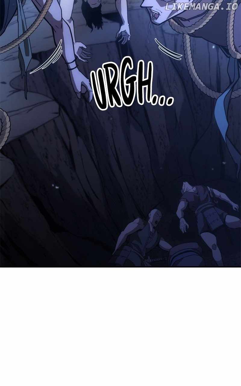 81
