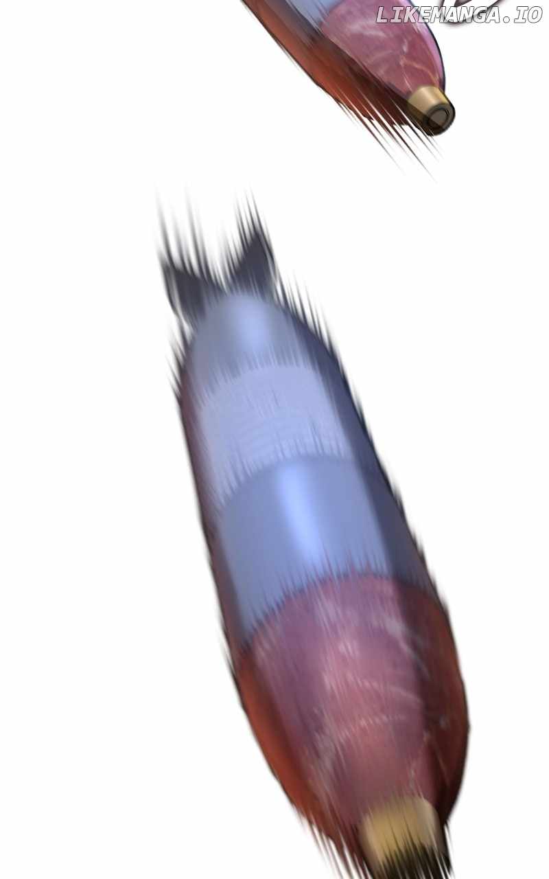 125