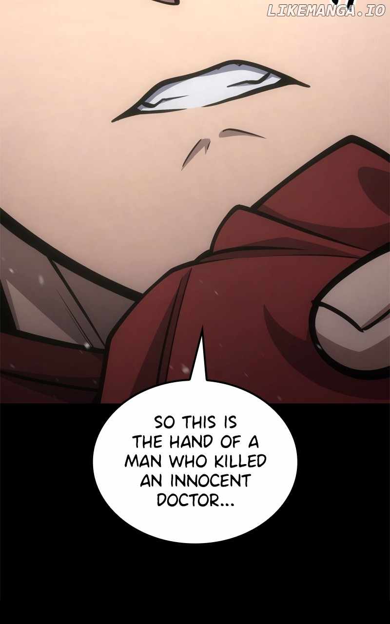 74
