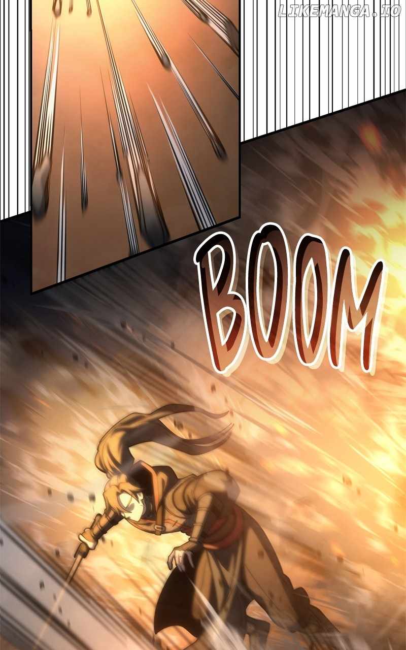 135