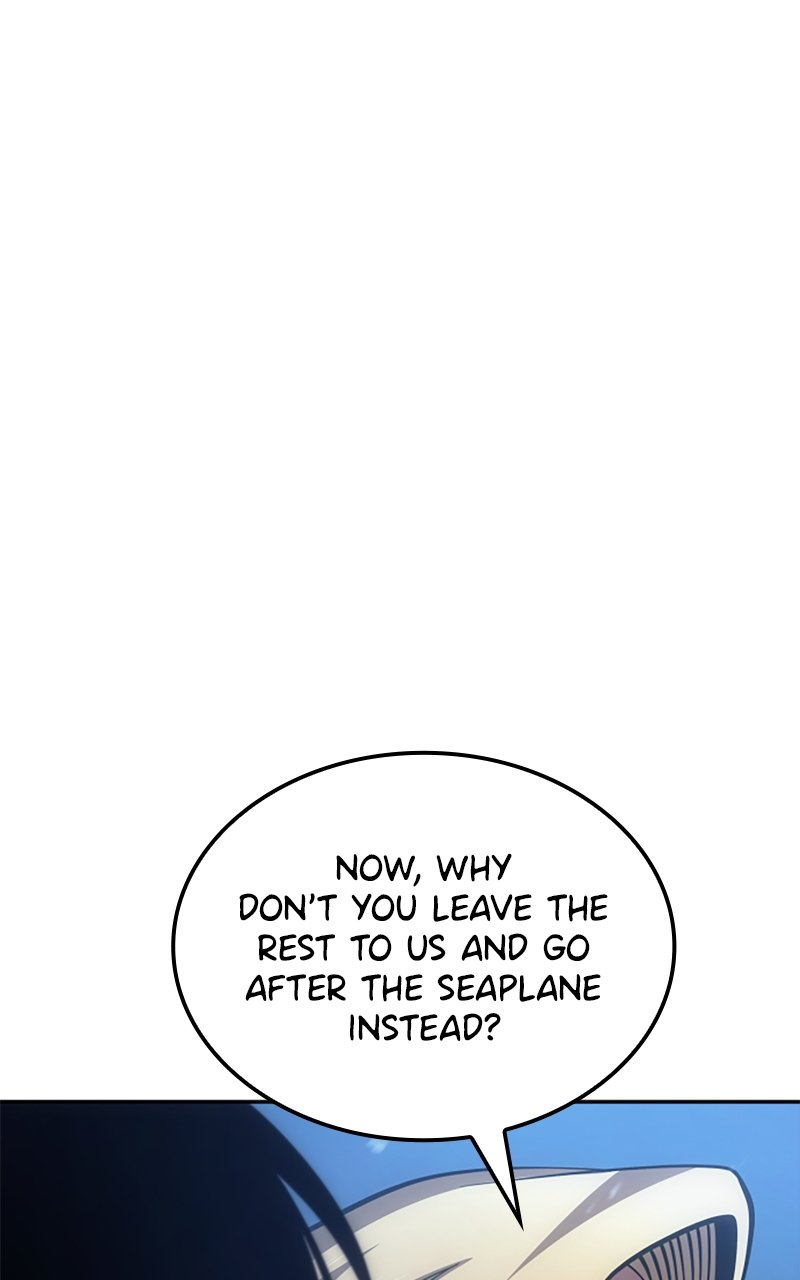 98
