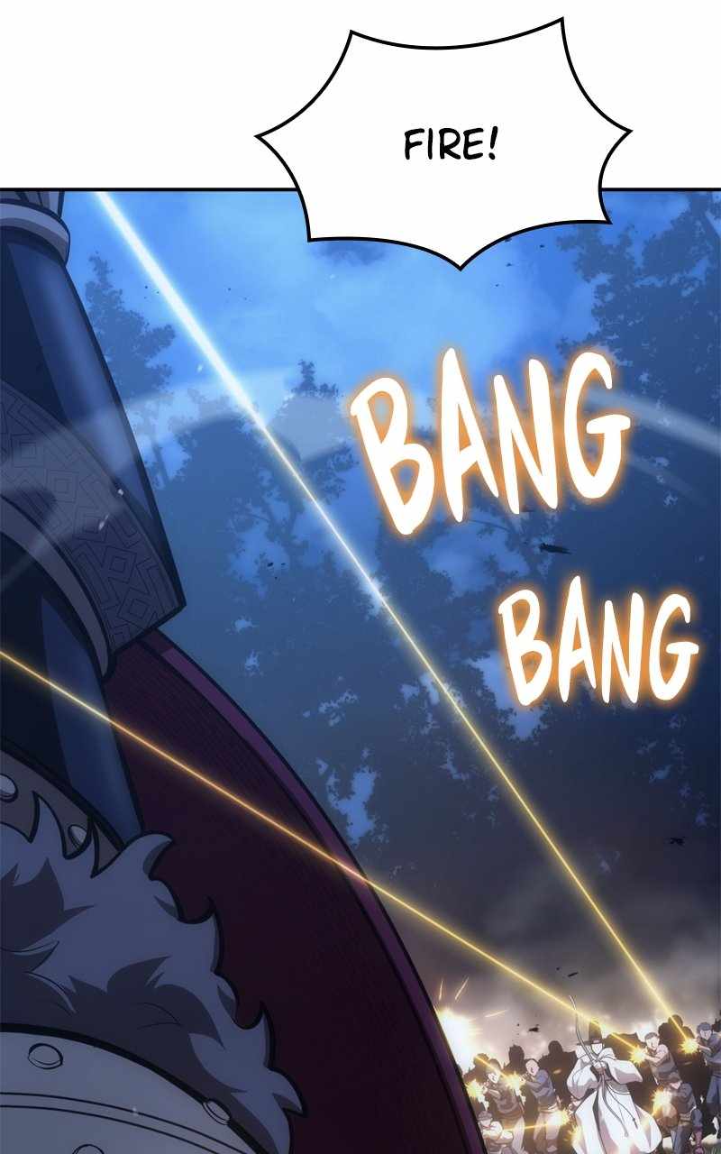 78