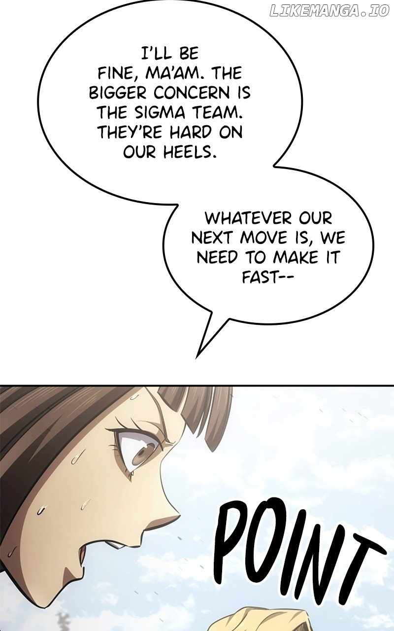 109