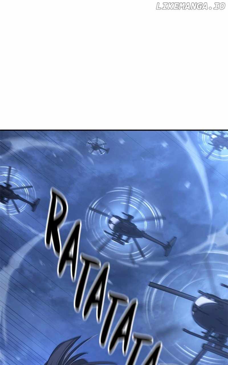 72
