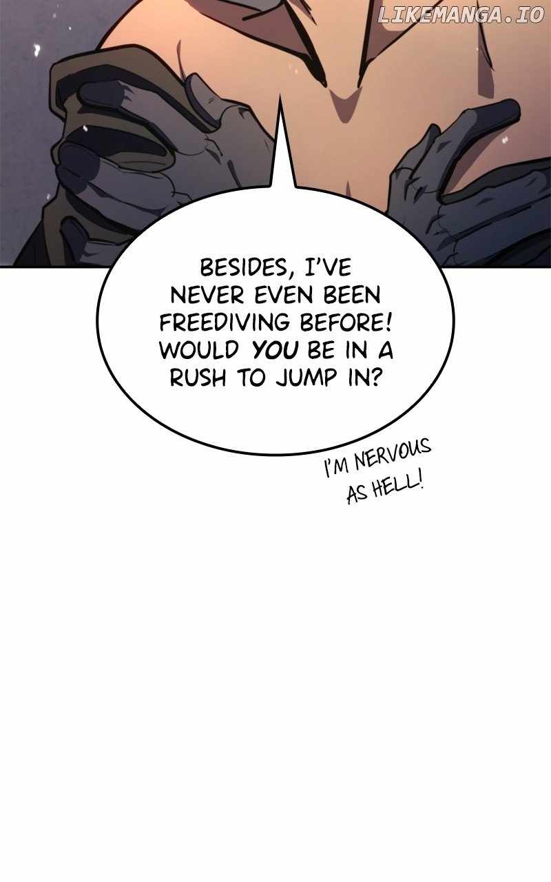 82