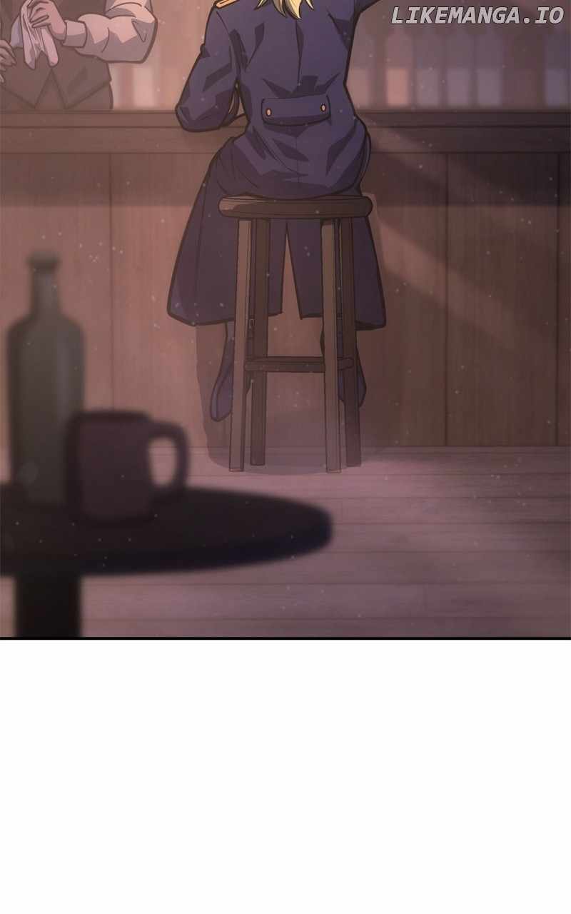 134