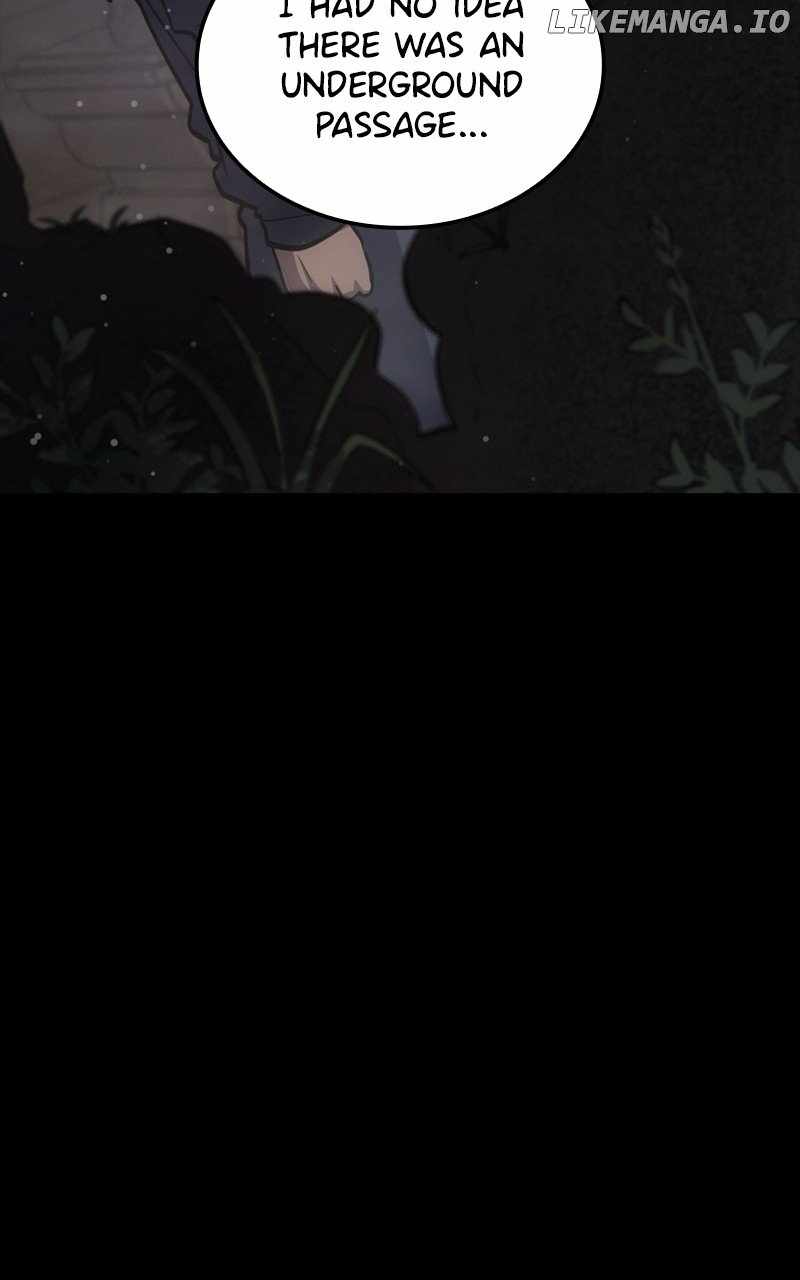 143