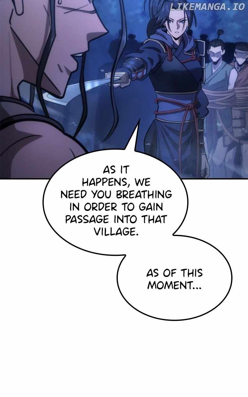 132