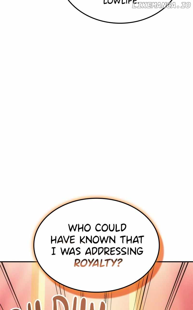 173