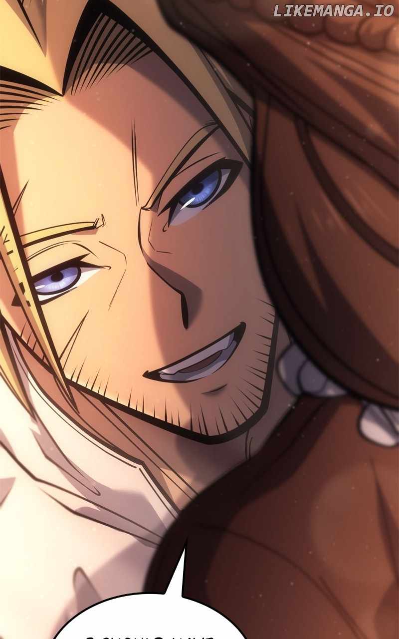119