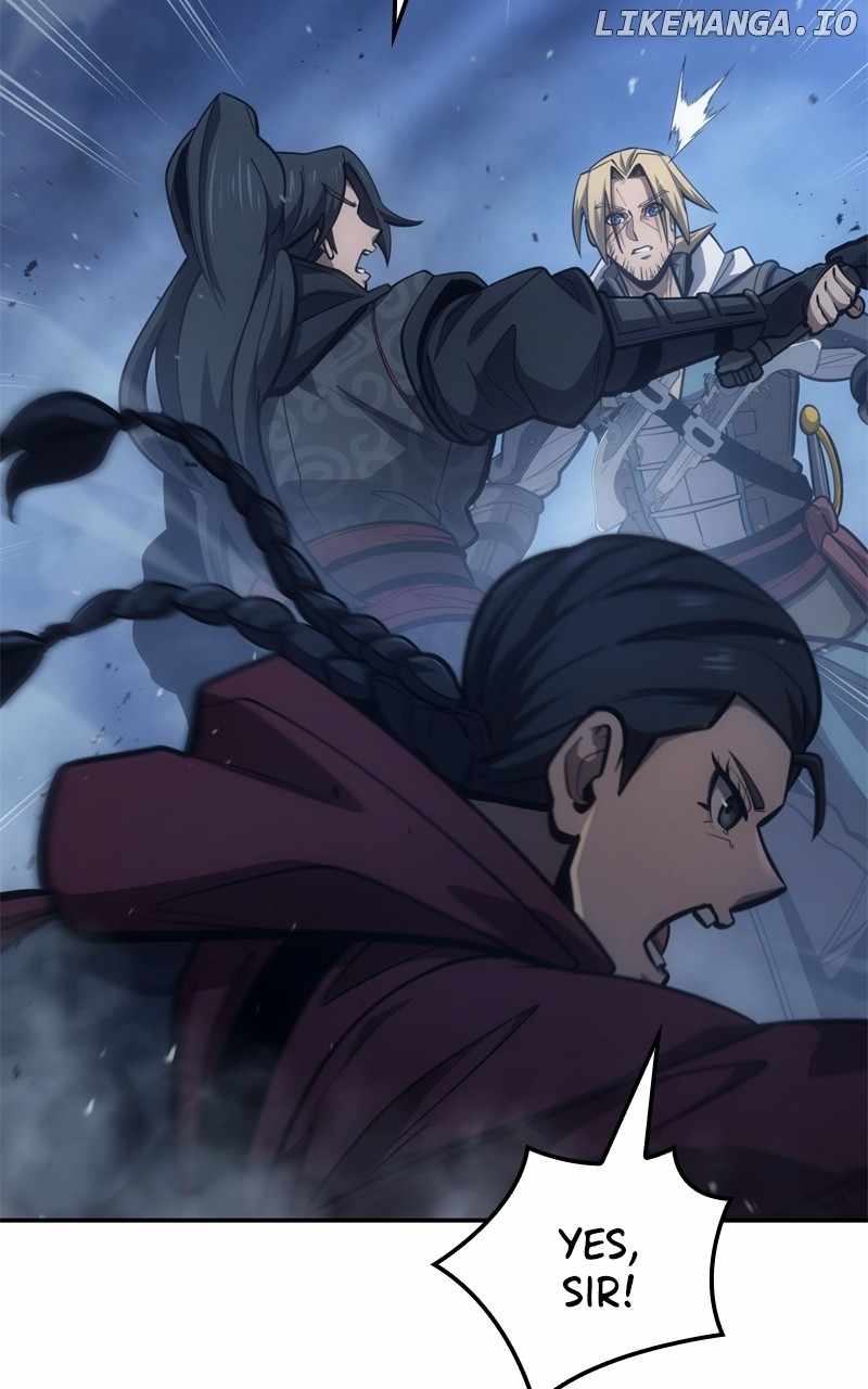 123