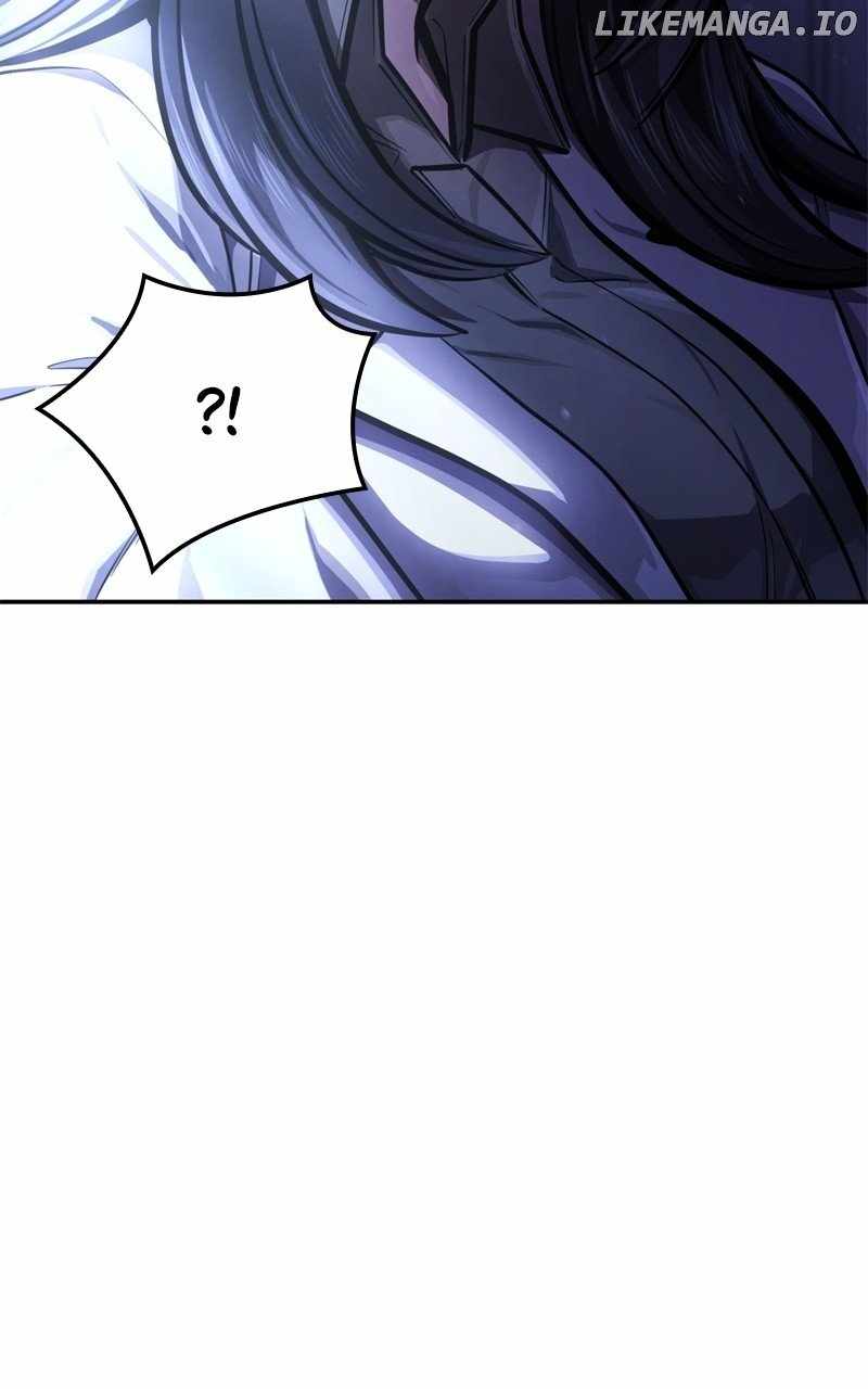 155