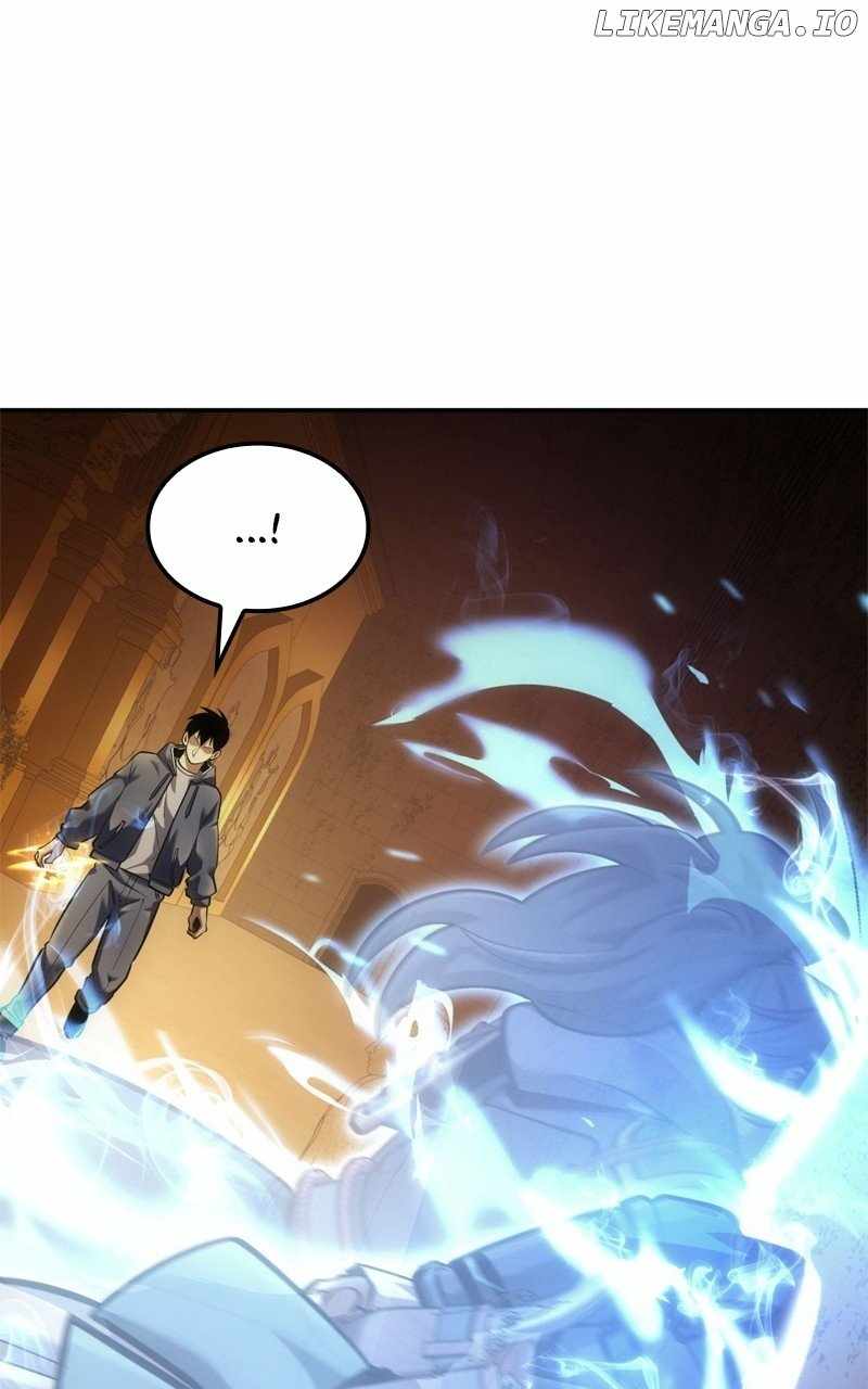69