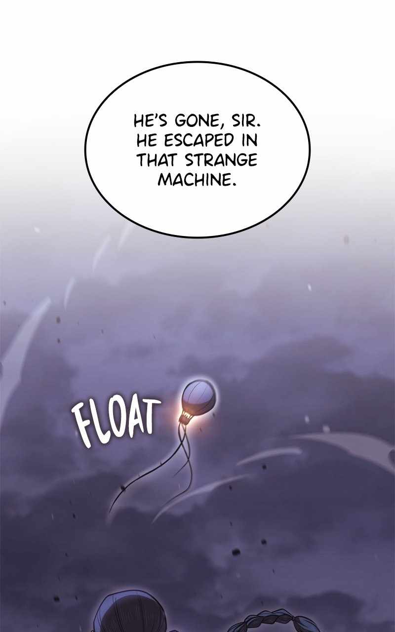 159