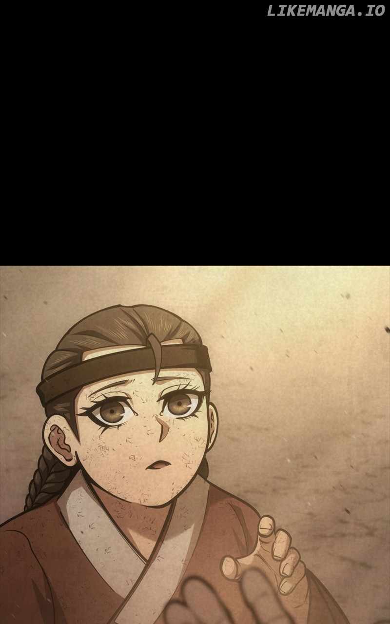 77