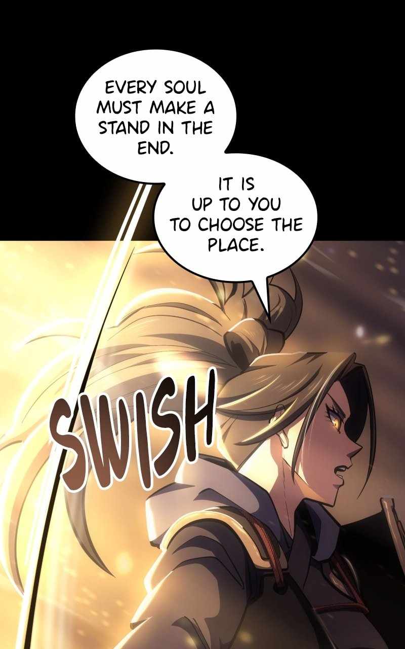 110