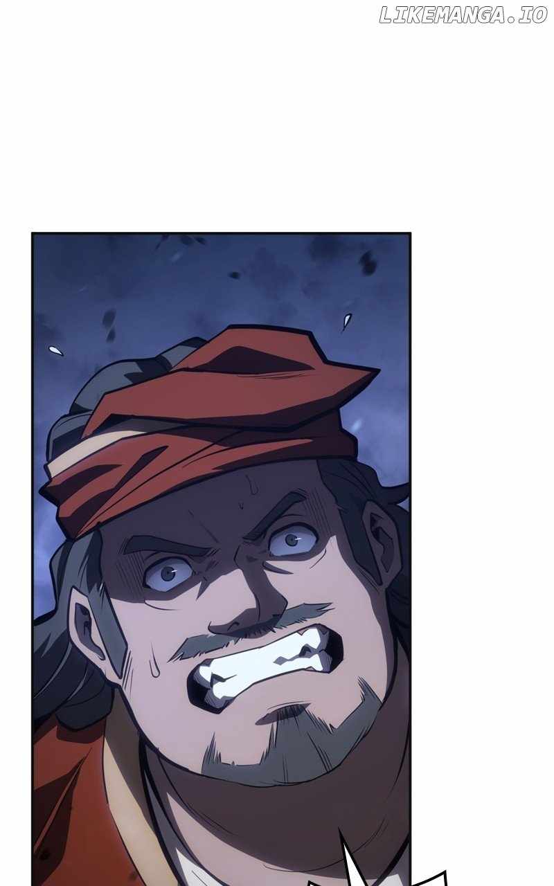 122