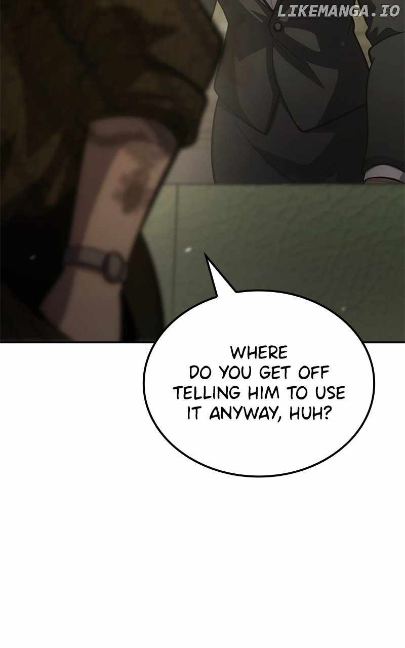 139