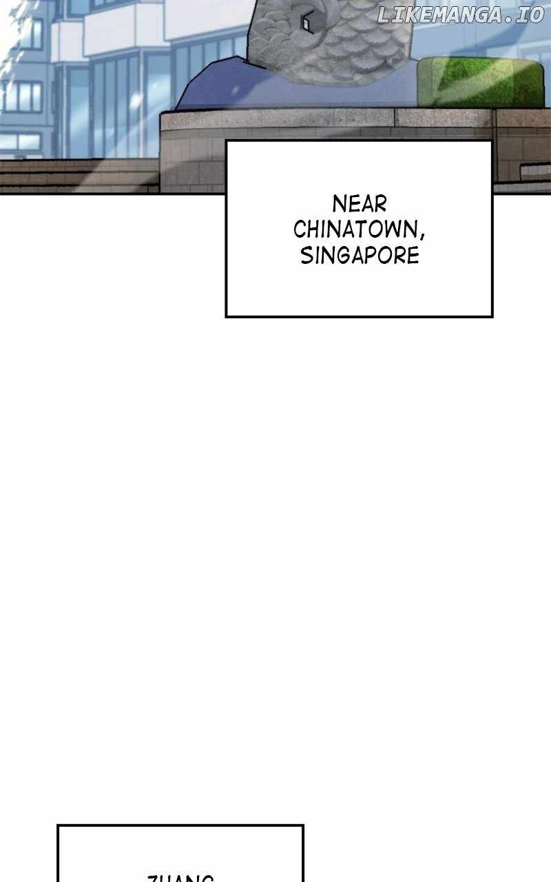 93