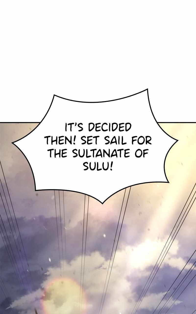 157