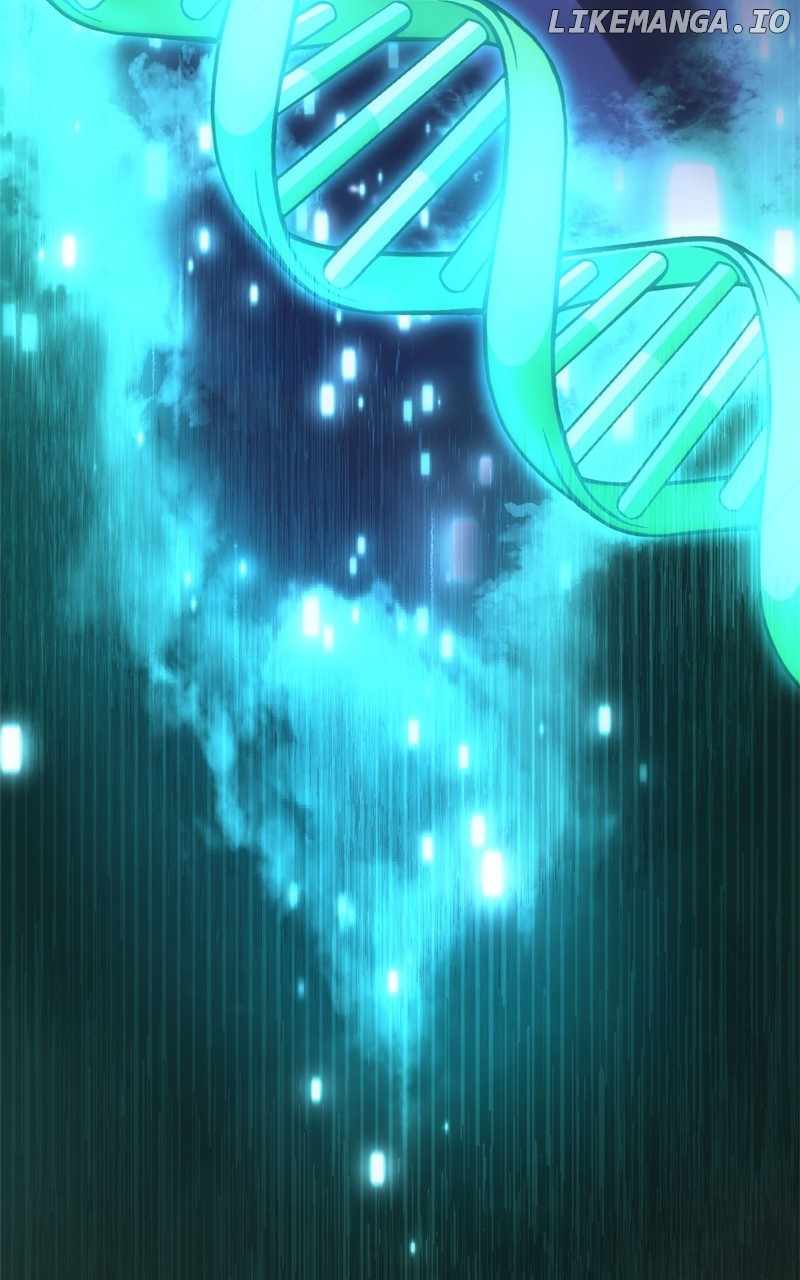 124