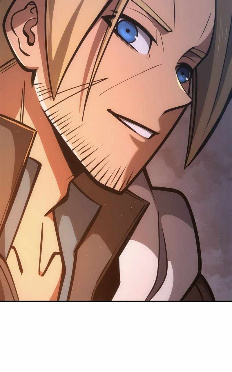 132