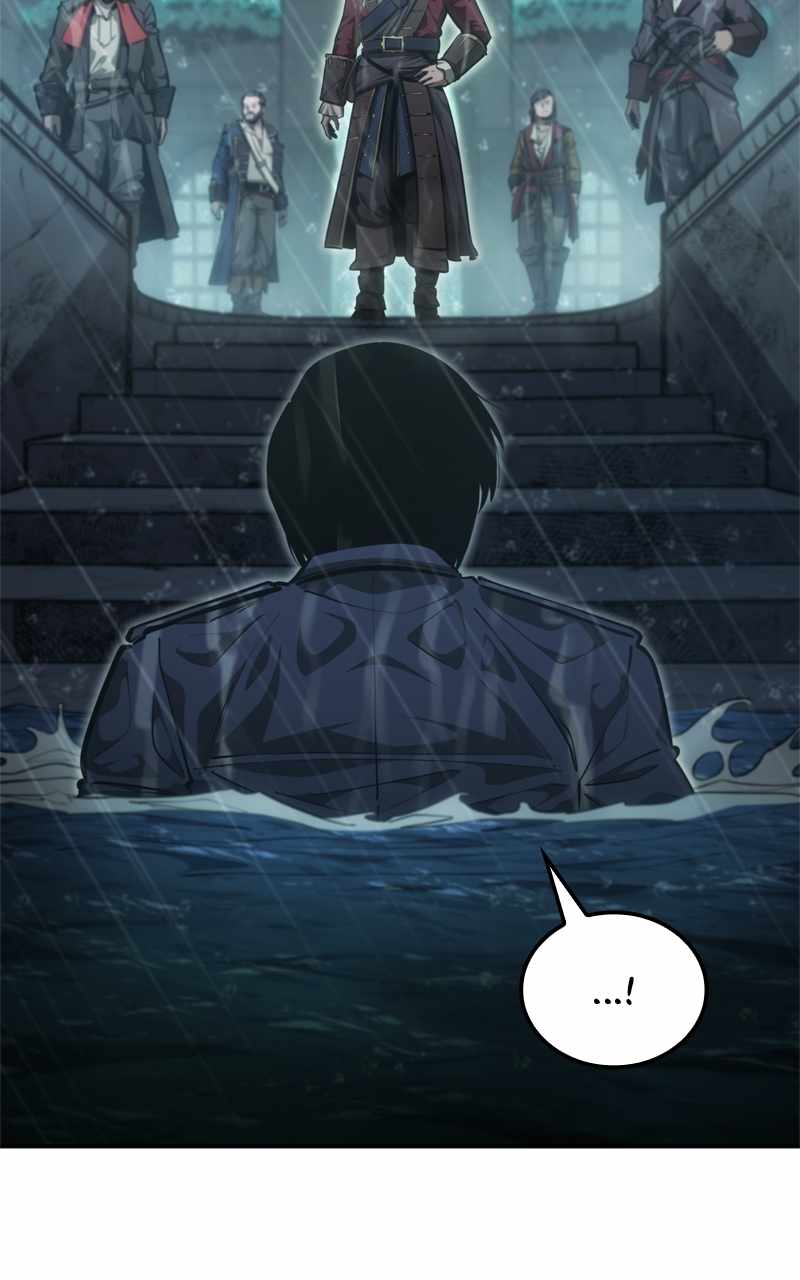 118