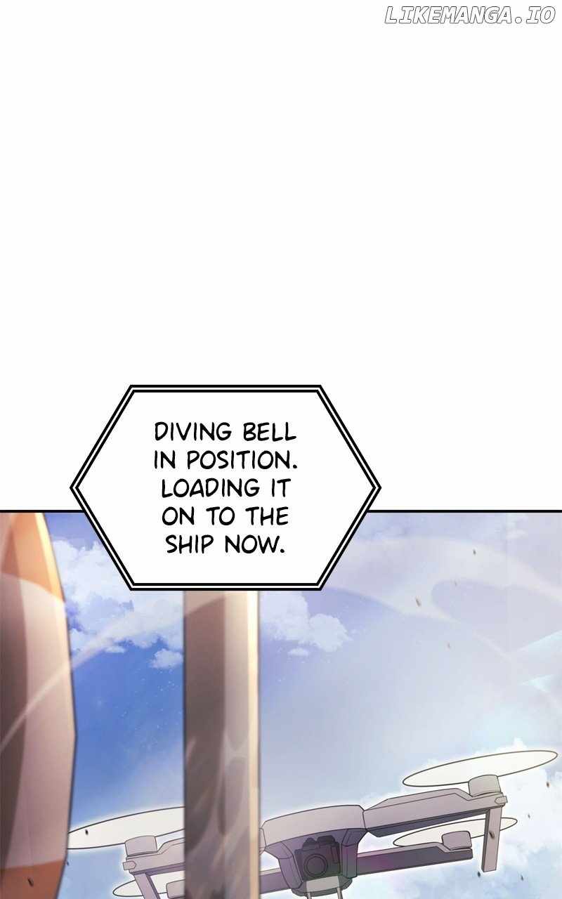 81