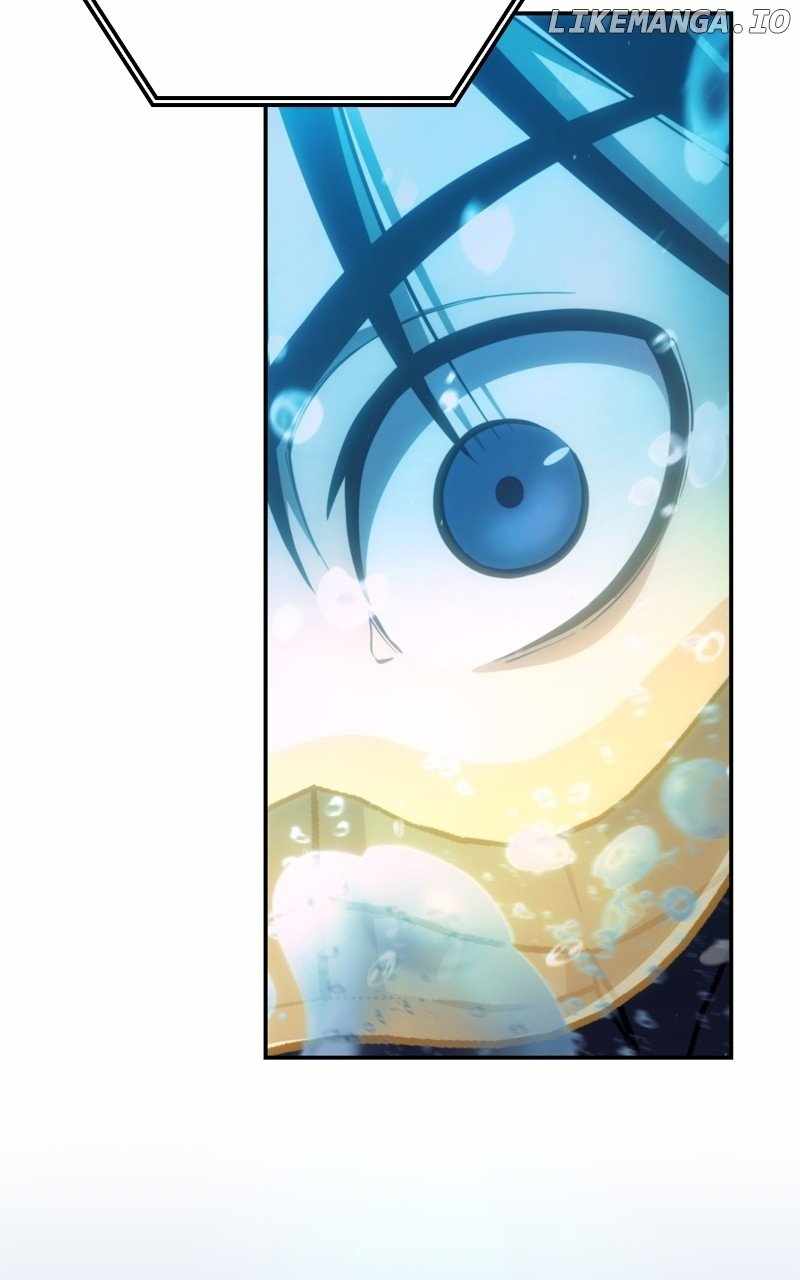 116