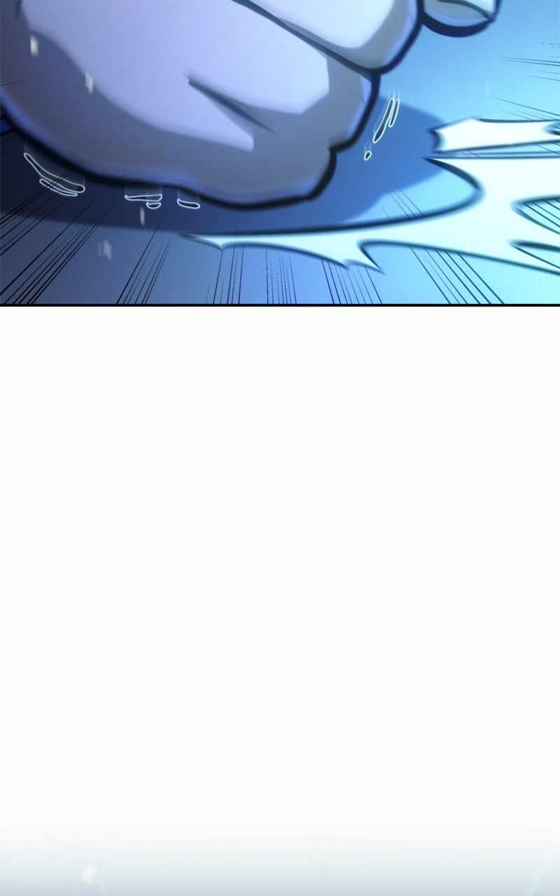 161